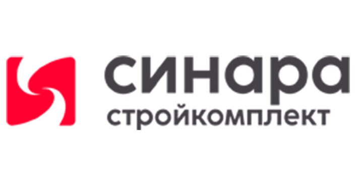 ООО «Синарастройкомплект»
